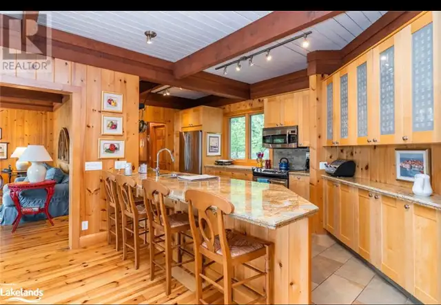 Wanted - Cleaning Services - Seasonal in Cleaners & Cleaning in Muskoka - Image 3