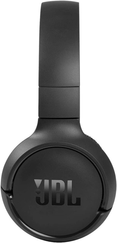 JBL Tune 570BT Wireless On-Ear Headphones in Headphones in Regina - Image 4