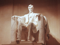 Abraham Lincoln ★ The Gettysburg Address ★ Voices.com