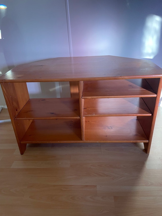 TV Entertainment Stand TV Tables & Entertainment Units Dartmouth Kijiji