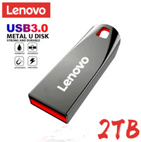 Lenovo 2TB USB Memory