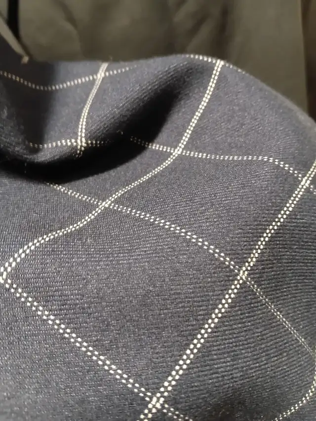 Men’s Suits for sale in Men's in Calgary - Image 9