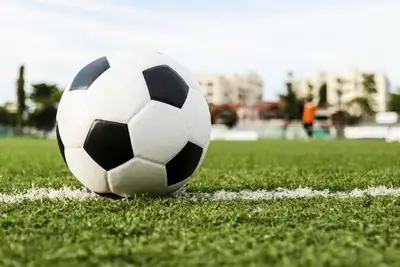 I want a soccer coach to help my 13 year old build skills faster. I was thinking 1 or 2 hour per wee...