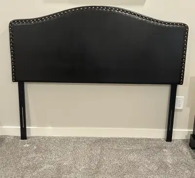 Headboard , View more