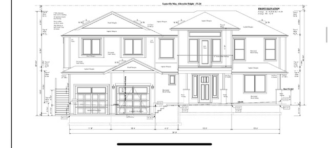 Lot for sale in Land for Sale in Nanaimo - Image 2