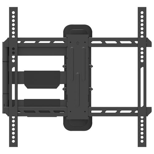 KANTO - LS340 34-55 INCH FULL MOTION TV WALL MOUNT in Video & TV Accessories in Burnaby/New Westminster - Image 4