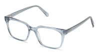 Eyeglasses - Hughes warby parker