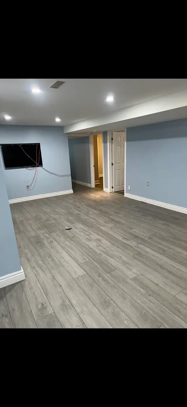 flooring installation497220321385523200