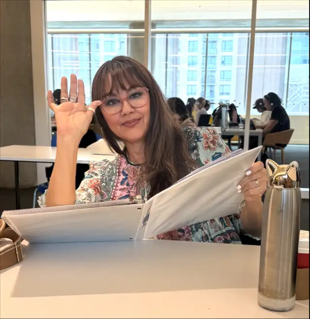 Learn Spanish — Online & In-Person (Vancouver)64661852353155121