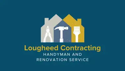 Handyman Service, View more