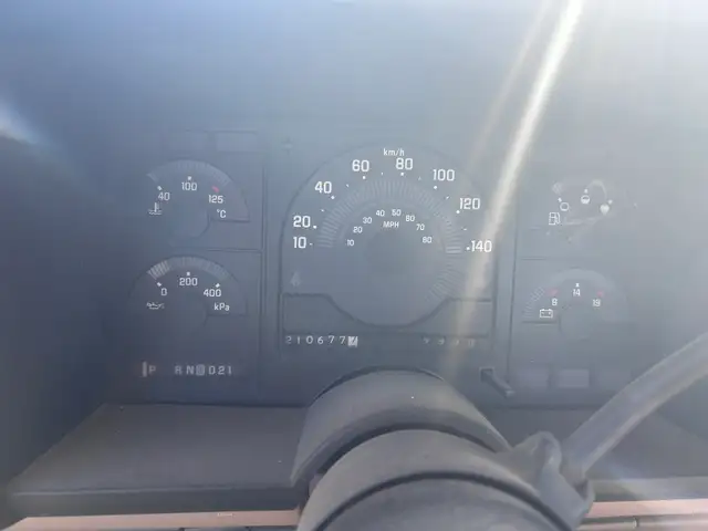 1988 Chevy 1500545693676277616646