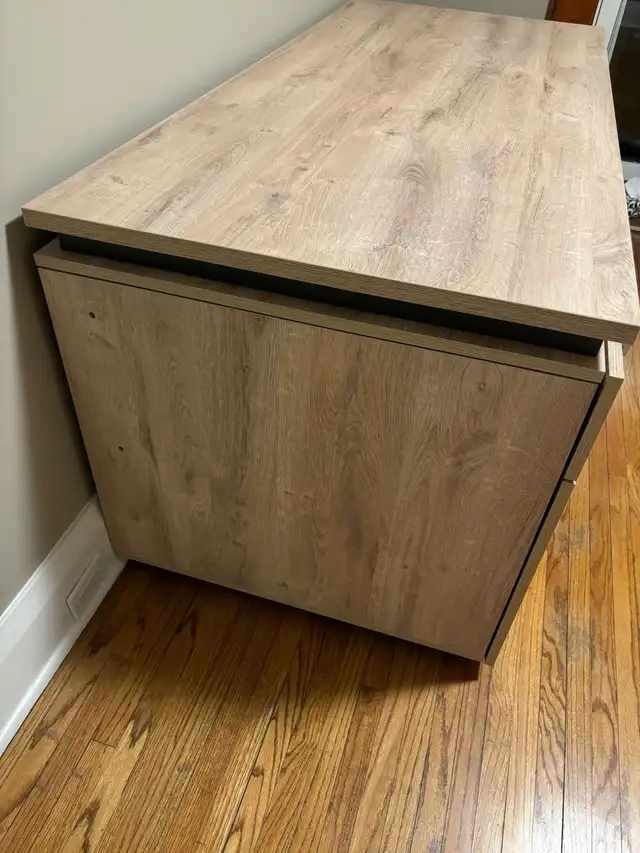 Office desk64840219724289123