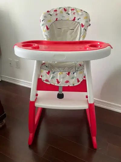 baby chairs high chair, View more