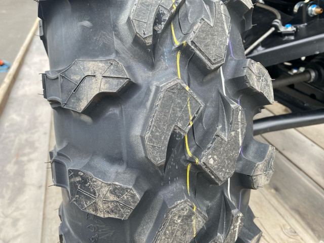 ATV Tires and Rims in Tires & Rims in Cranbrook - Image 3