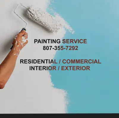 PAINTER PAINTER, View more