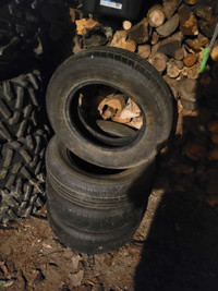 14 inch car tires 