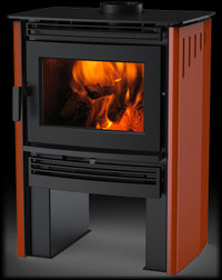  PACIFIC ENERGY NEO 1.6 SALE 10% OFF AT FLAMEON FIREPLACES