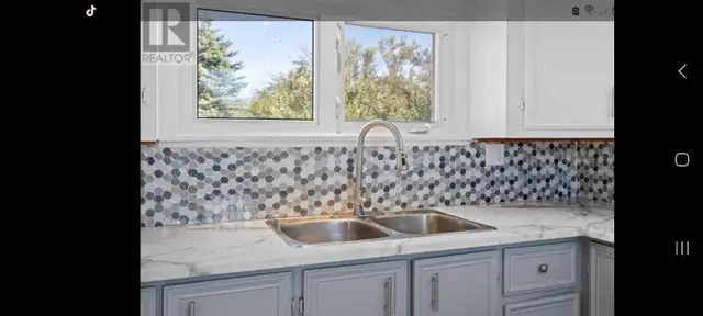 (Two 2) 1 bedroom Houses for Rent in Summerside in Short Term Rentals in Summerside - Image 3