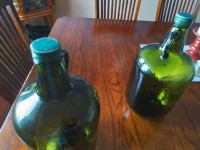 4 liter jugs