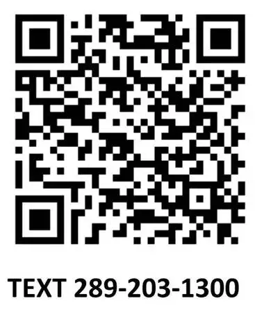 SteelSeries Nimbus+ Bluetooth Mobile Gaming Controller in Other in Mississauga / Peel Region - Image 9