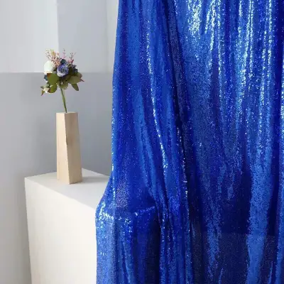 BIRTHDAY BACKDROPS (for rent), View more