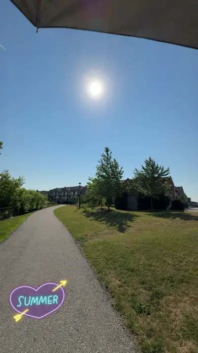 looking for job, View more