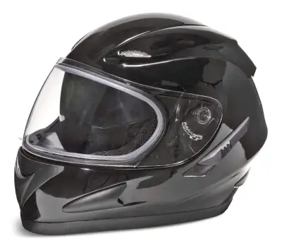 Utilisé 2 fois comme neuf