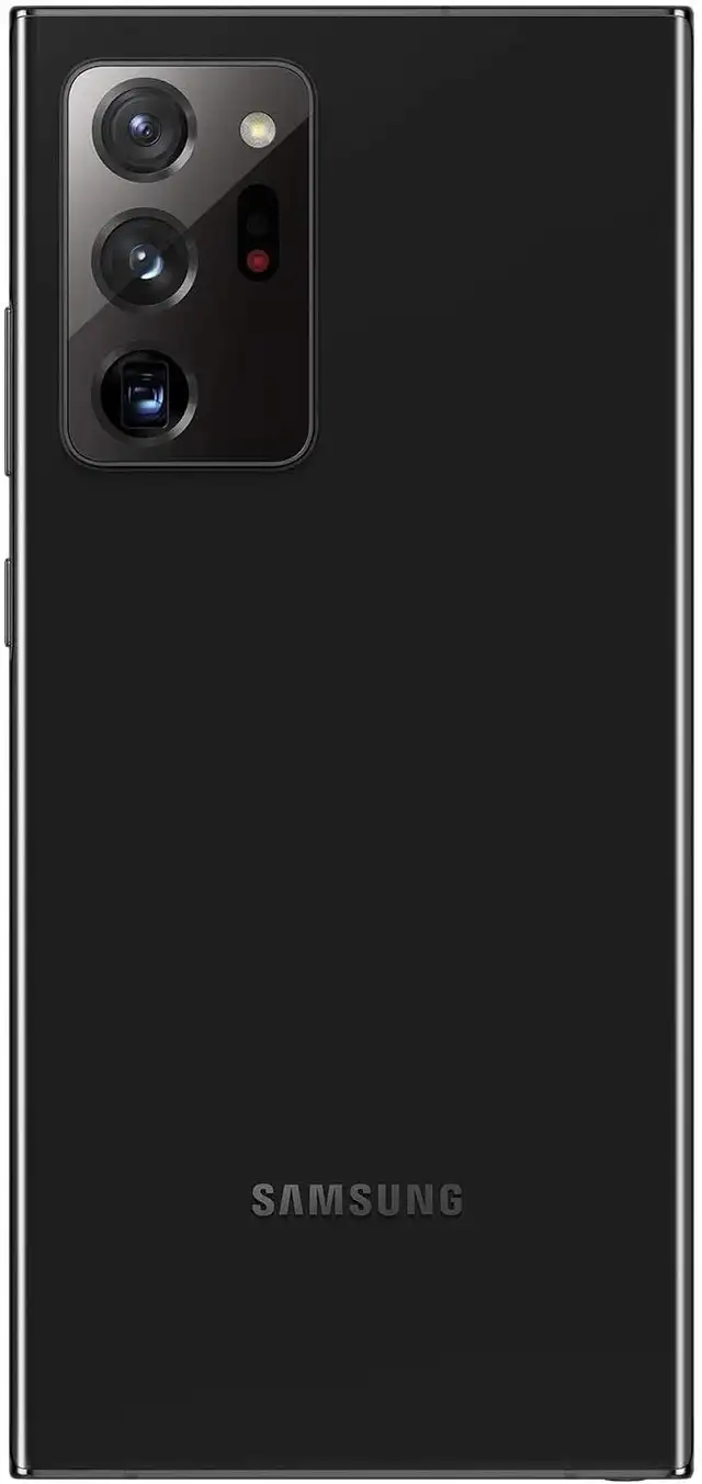 Samsung Note Phones - Samsung Note20 Ultra, Samsung Note 2063347538768641121