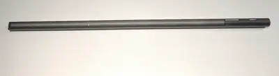 Sennheiser MKH816T Professional Shotgun Microphone with adapter, View more