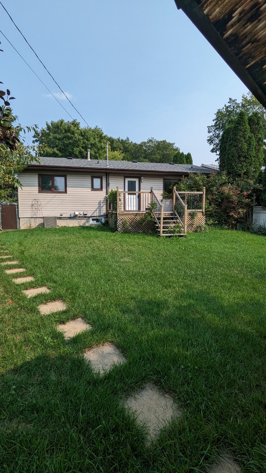 Post-Secondary Student Rooms for Rent | Room Rentals & Roommates ...