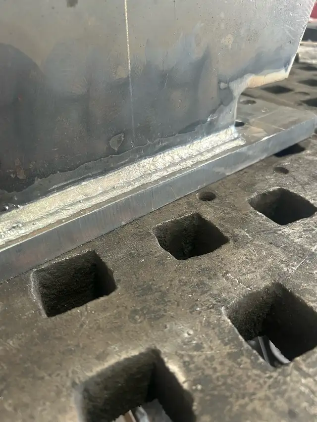 welding repairs and fabrication561543141980917762