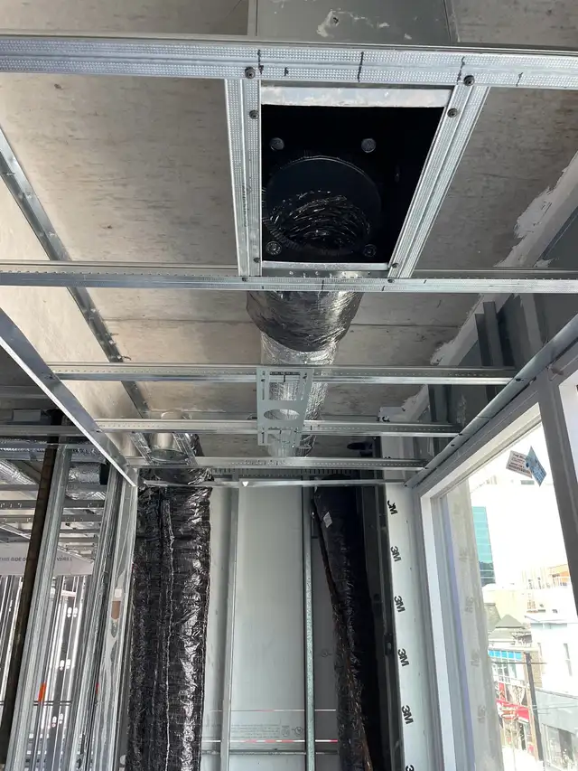 Ventilation Install63235526879489122