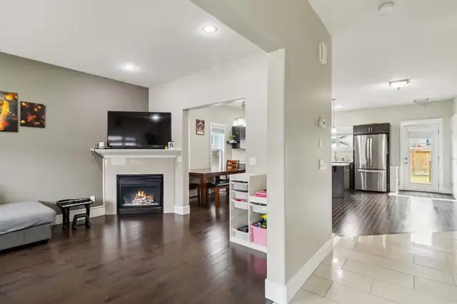 OFF-MARKET OPPORTUNITY | LEGAL SUITE | STRONG RENTAL INCOME