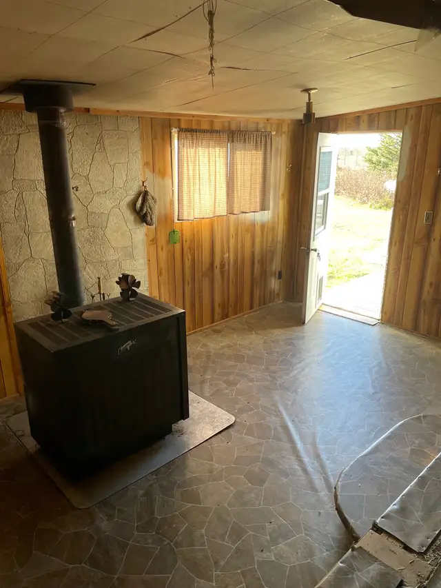 mobile home in Houses for Sale in Saskatoon - Image 5