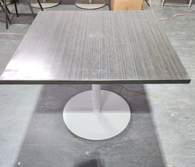 Tables for Sale in Other Business & Industrial in London
