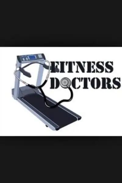 Treadmill elliptical fitness repairs and assembly, View more