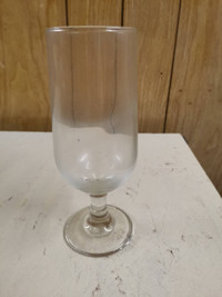 cocktail glass cups