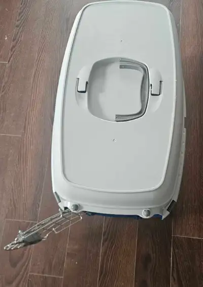 transport  chat, View more