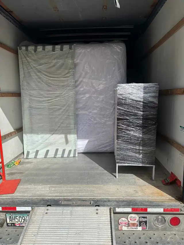 Local Movers422058336495216640