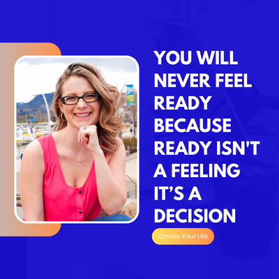 Flexible Self-Employment Opportunity for Motivated Women, View more