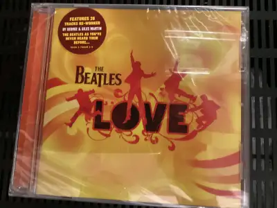 CDs  - Country Pop Metal Classics  and more, View more