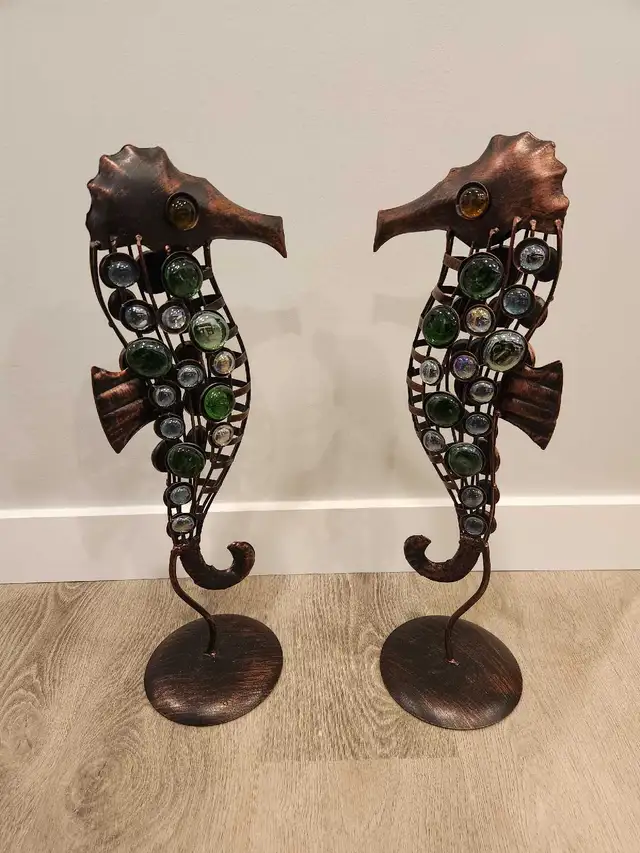 Modern Home Decor Pieces!! in Home Décor & Accents in Edmonton - Image 4