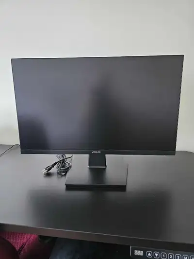 ASUS Moniteur, soins oculaires!!, View more