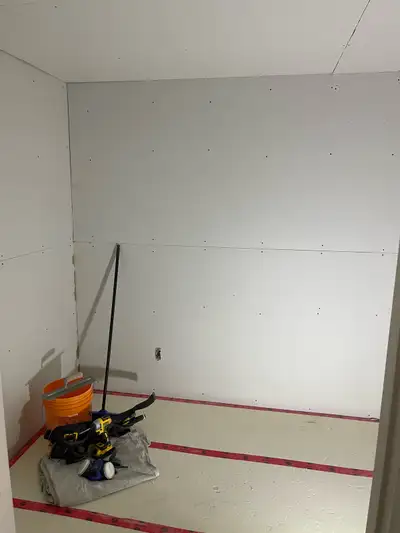 Small Repair Handyman, View more