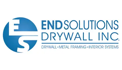 ENDSolutions Drywall is hiring a Drywall Prime Check Tech for ne, View more