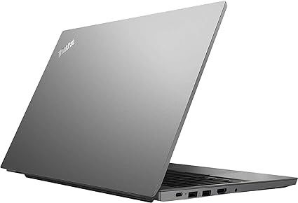 LENOVO T14 GEN 4-14"INCH -CORE i7 14GEN 16GB 512GB WARRANTY 2026 in Laptops in Oshawa / Durham Region - Image 2