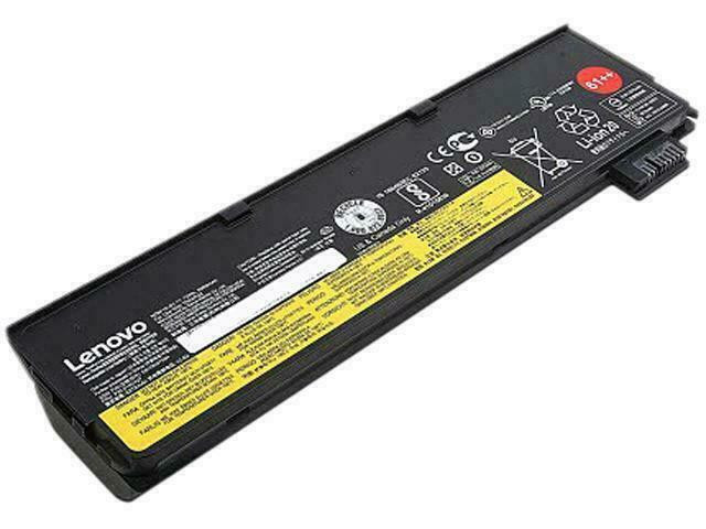 Wanted - Your old / dead lithium ion computer laptop batteries in Laptops in Winnipeg