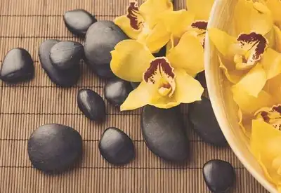 Four-hand massage in Edmonton, View more