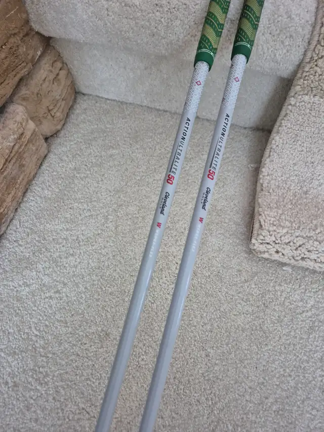 Golf Clubs Right Hand Women's in Golf in Oakville / Halton Region - Image 8