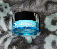 QMS Day & Night Eye Cream 15ML $80